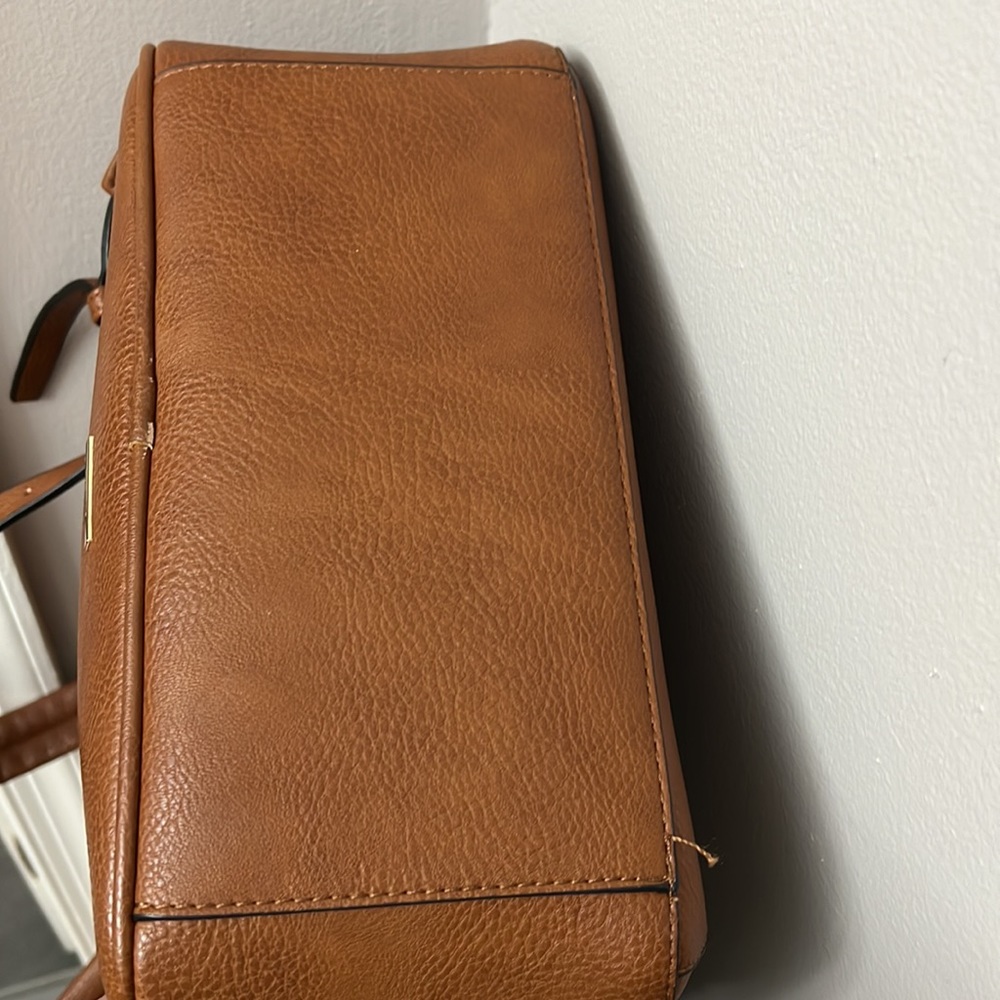 Aldo Small Backpack - image 6